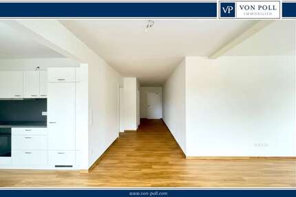 Wohnung Riesbürg / Utzmemmingen Utzmemmingen - 2 Zimmer, 73 m&sup2;, 810&euro; | Angebot:25354086