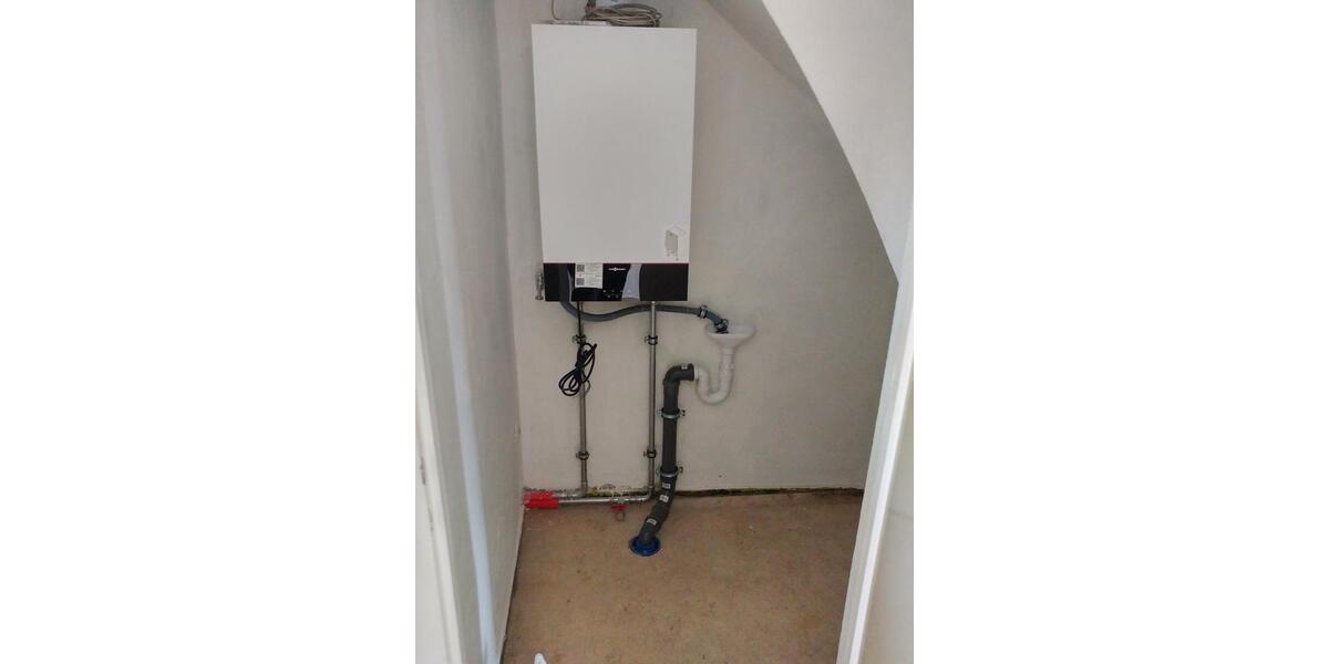 Einfamilienhaus Hüttlingen - 4 Zimmer, 90 m&sup2;, 200.000&euro; | Angebot:26525991