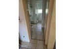 Etagenwohnung Gaildorf - 3 Zimmer, 62 m&sup2;, 800&euro; | Angebot:26477357