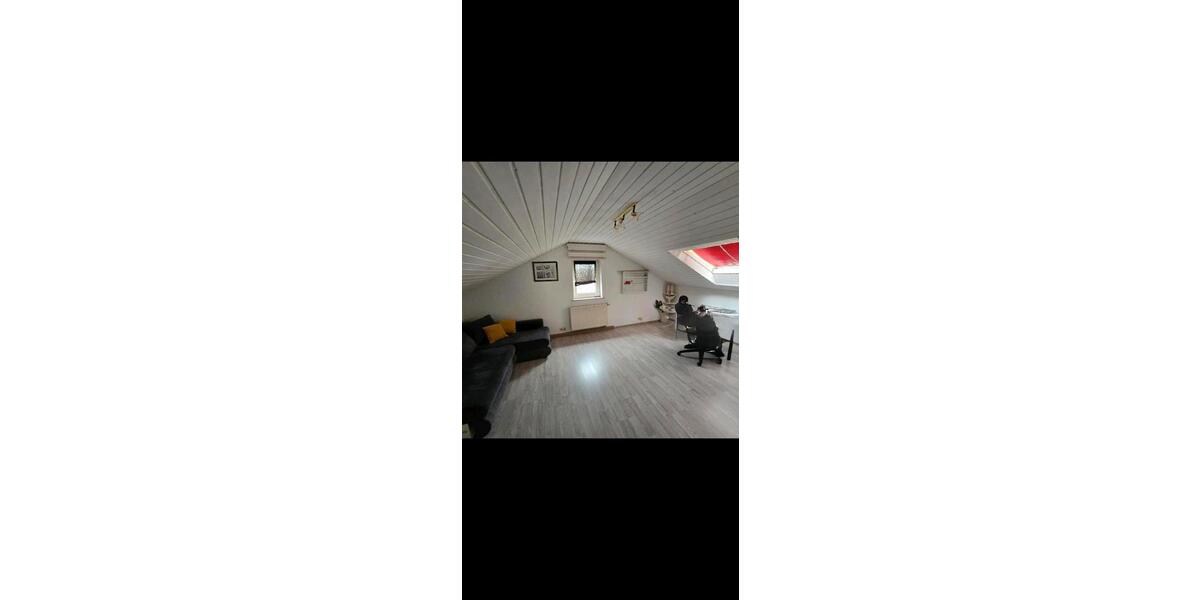 Maisonettenwohnung Ellwangen (Jagst) - 5 Zimmer, 150 m&sup2;, 330.000&euro; | Angebot:26879600
