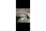 Maisonettenwohnung Ellwangen (Jagst) - 5 Zimmer, 150 m&sup2;, 330.000&euro; | Angebot:26879600