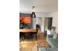 Etagenwohnung Aalen Unterkochen - 3 Zimmer, 68 m&sup2;, 790&euro; | Angebot:26579001
