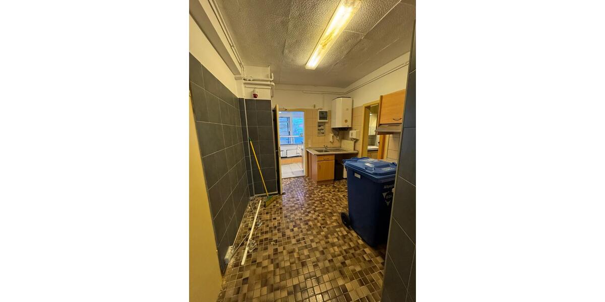 Gewerbeobjekt Schwäbisch Gmünd - 850&euro; | Angebot:25146386