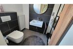 Einfamilienhaus Hüttlingen - 7 Zimmer, 138 m&sup2;, 479.000&euro; | Angebot:26958640