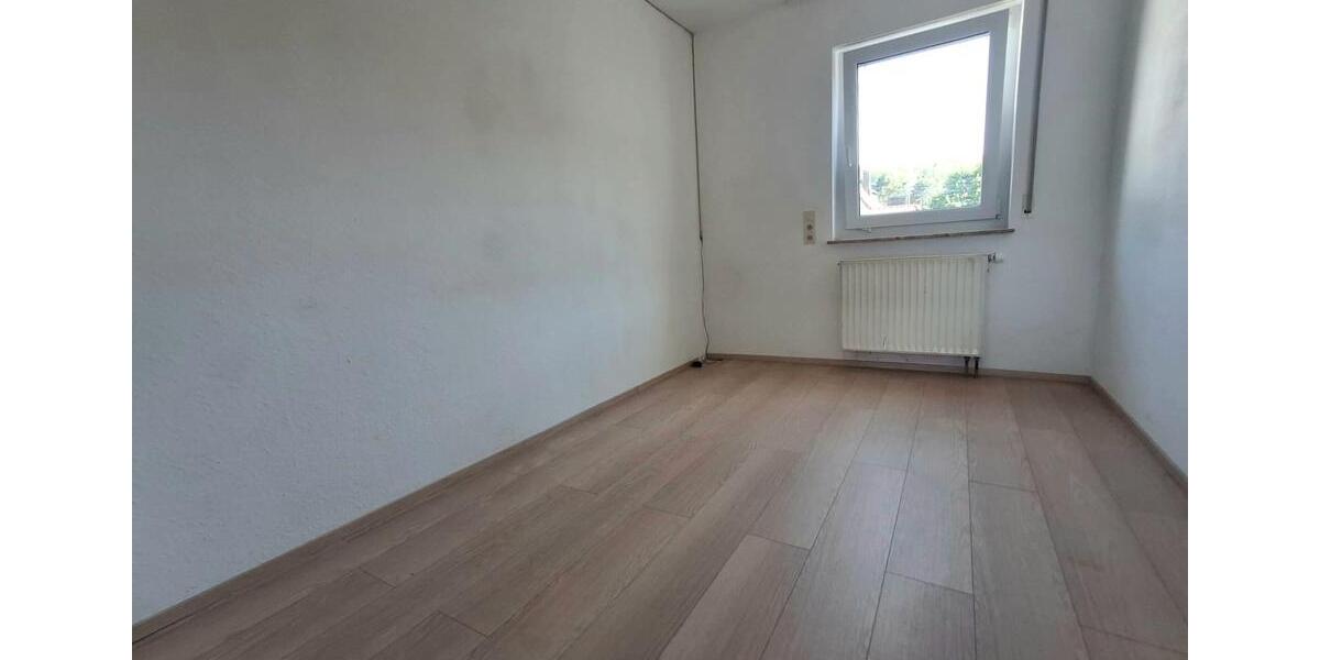 Etagenwohnung Schwäbisch Gmünd - 3.5 Zimmer, 90 m&sup2;, 285.000&euro; | Angebot:26492672