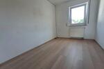 Etagenwohnung Schwäbisch Gmünd - 3.5 Zimmer, 90 m&sup2;, 285.000&euro; | Angebot:26492672