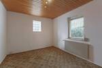 Grundstück Schwäbisch Gmünd Rechberg - 298.000&euro; | Angebot:26378429