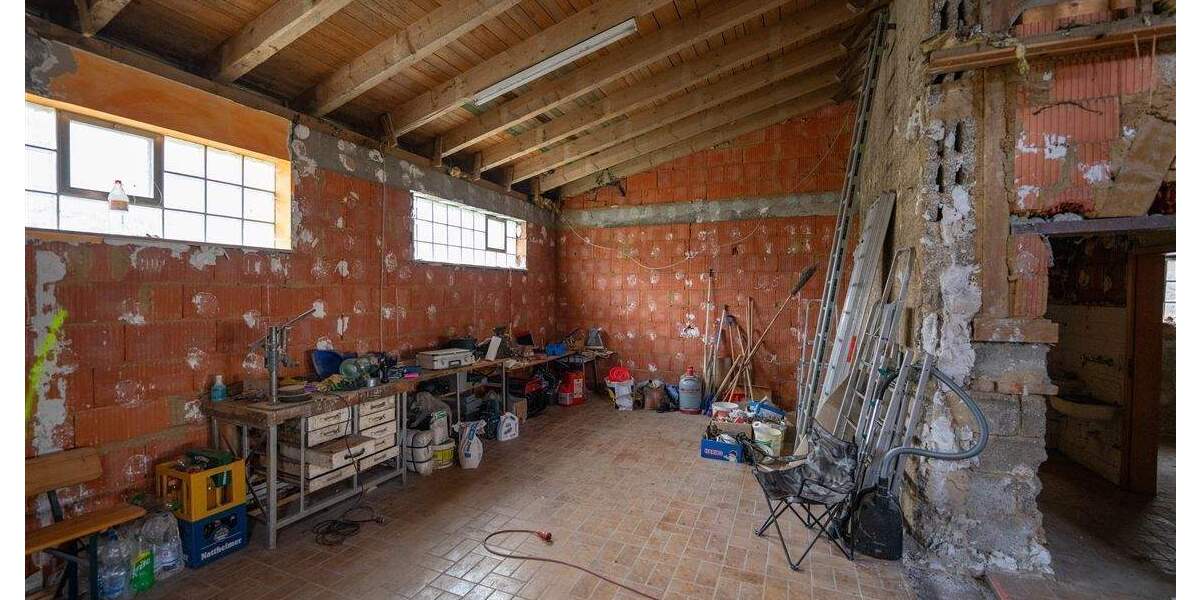 Grundstück Heidenheim an der Brenz Großkuchen - 389.900&euro; | Angebot:25692813