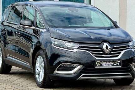 Renault Espace 137.000 km 12.499 &euro; Heidenheim an der Brenz 89520