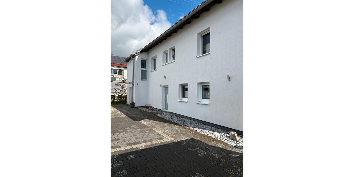 Etagenwohnung Täferrot - 4.5 Zimmer, 100 m&sup2;, 359.000&euro; | Angebot:26040749