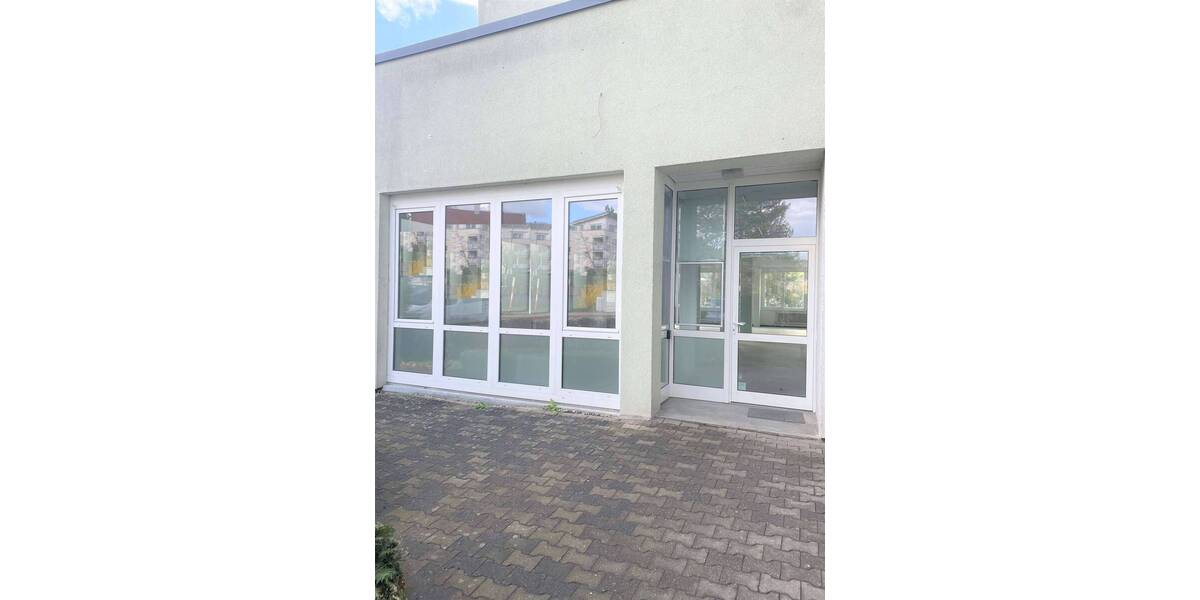 Etagenwohnung Wasseralfingen Wasseralfingen - 7 Zimmer, 201 m&sup2;, 299.999&euro; | Angebot:25678618