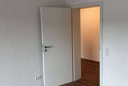 Wohnung Heidenheim - 2 Zimmer, 62 m&sup2;, 660&euro; | Angebot:27304891