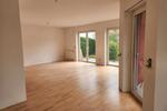 Doppelhaushälfte Nördlingen - 5 Zimmer, 154 m&sup2;, 1.690&euro; | Angebot:25977755