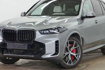 BMW X5 39.718 km 84.900 &euro; Essingen 73457