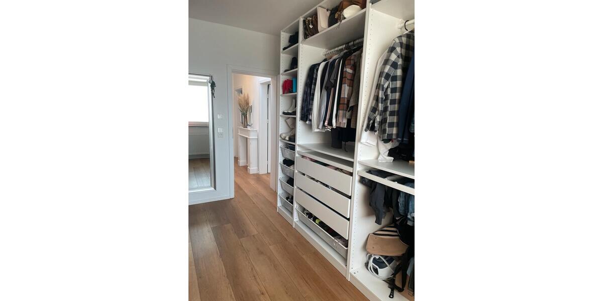 Reihenhaus Heidenheim an der Brenz Aufhausen - 4 Zimmer, 100 m&sup2;, 410.000&euro; | Angebot:26007159