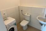 Erdgeschoßwohnung Königsbronn - 1 Zimmer, 30 m&sup2;, 400&euro; | Angebot:26238402