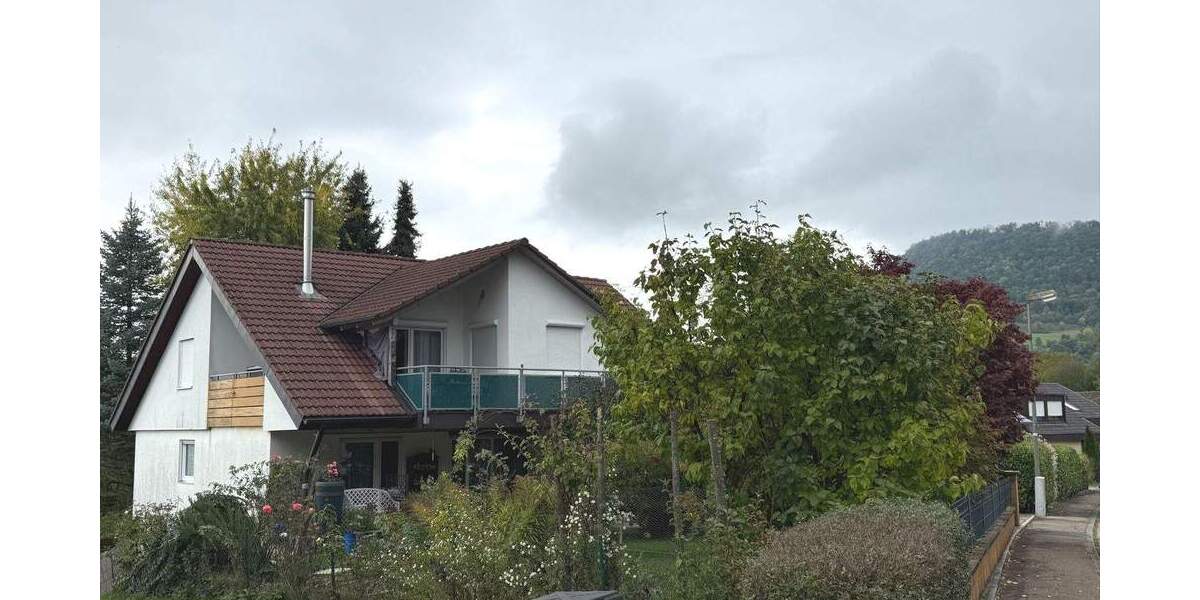 Mehrfamilienhaus, Wohnhaus Donzdorf - 1 Zimmer, 270 m&sup2;, 799.000&euro; | Angebot:25691714