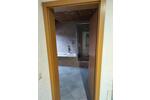 Dachgeschoßwohnung Giengen an der Brenz - 3 Zimmer, 96 m&sup2;, 280.000&euro; | Angebot:26906514