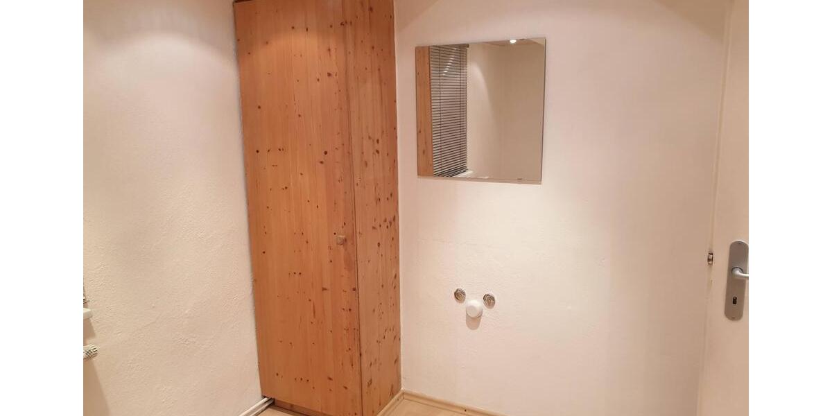 Einfamilienhaus Nördlingen - 4 Zimmer, 65 m&sup2;, 690&euro; | Angebot:26041044