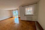 Reihenhaus Heidenheim an der Brenz Aufhausen - 5 Zimmer, 111 m&sup2;, 359.000&euro; | Angebot:26940576