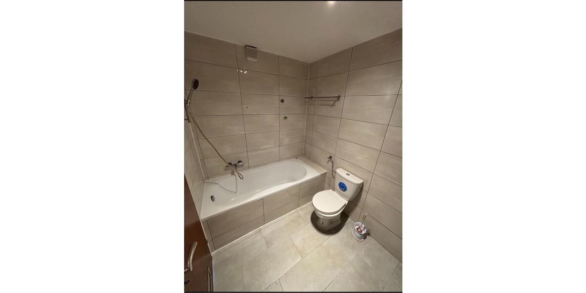 Erdgeschoßwohnung Aalen Dewangen - 2 Zimmer, 64 m&sup2;, 850&euro; | Angebot:26614148