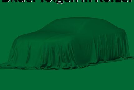 VW Golf 68.700 km 14.470 &euro; Donzdorf 73072