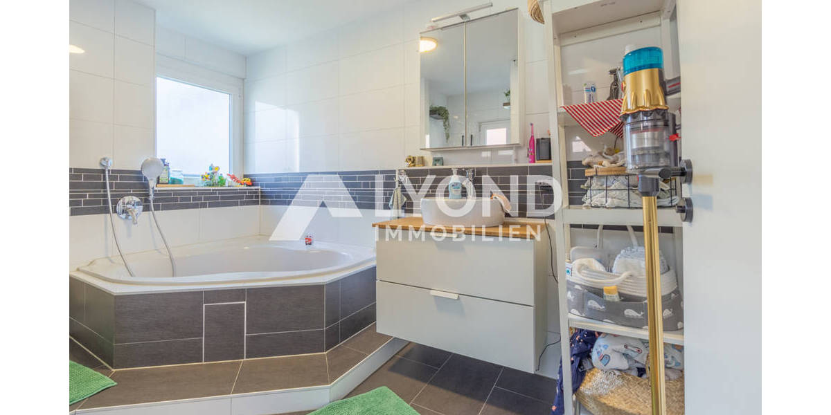 Einfamilienhaus Schwäbisch Gmünd - 3 Zimmer, 90 m&sup2;, 345.000&euro; | Angebot:26514928