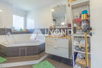 Einfamilienhaus Schwäbisch Gmünd - 3 Zimmer, 90 m&sup2;, 345.000&euro; | Angebot:26514928