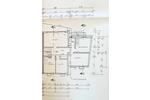 Doppelhaushälfte Nördlingen - 8 Zimmer, 161 m&sup2;, 1.670&euro; | Angebot:26564064