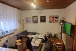 Etagenwohnung Heidenheim an der Brenz - 3 Zimmer, 76 m&sup2;, 950&euro; | Angebot:25716828