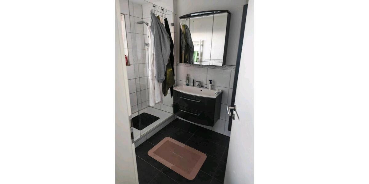 Etagenwohnung Heidenheim an der Brenz Aufhausen - 3.5 Zimmer, 82 m&sup2;, 185.000&euro; | Angebot:25591274