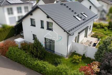 Haus Schwäbisch Gmünd Herlikofen - 5 Zimmer, 170 m&sup2;, 689.000&euro; | Angebot:26737819