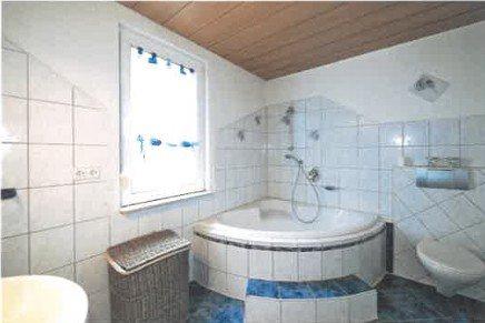 Einfamilienhaus Donzdorf - 5 Zimmer, 116 m&sup2;, 455.000&euro; | Angebot:27014448