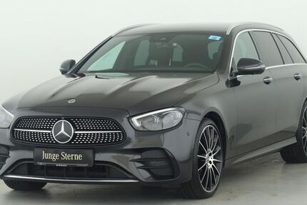 Mercedes-Benz E 450 79.944 km 41.850 &euro; Aalen 73431