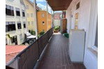 Mehrfamilienhaus, Wohnhaus Schwäbisch Gmünd - 16 Zimmer, 414 m&sup2;, 895.000&euro; | Angebot:27228306