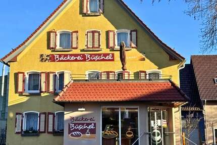 Gewerbeobjekt Gaildorf - 520&euro; | Angebot:24705925