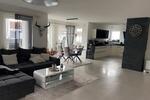 Einfamilienhaus Mutlangen - 5 Zimmer, 200 m&sup2;, 1.200.000&euro; | Angebot:24558168
