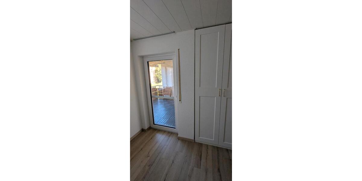 Etagenwohnung Herbrechtingen - 4 Zimmer, 100 m&sup2;, 330.000&euro; | Angebot:26539735