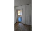 Etagenwohnung Herbrechtingen - 4 Zimmer, 100 m&sup2;, 330.000&euro; | Angebot:26539735