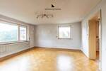 Doppelhaushälfte Donzdorf Winzingen - 5 Zimmer, 95 m&sup2;, 175.000&euro; | Angebot:25671693