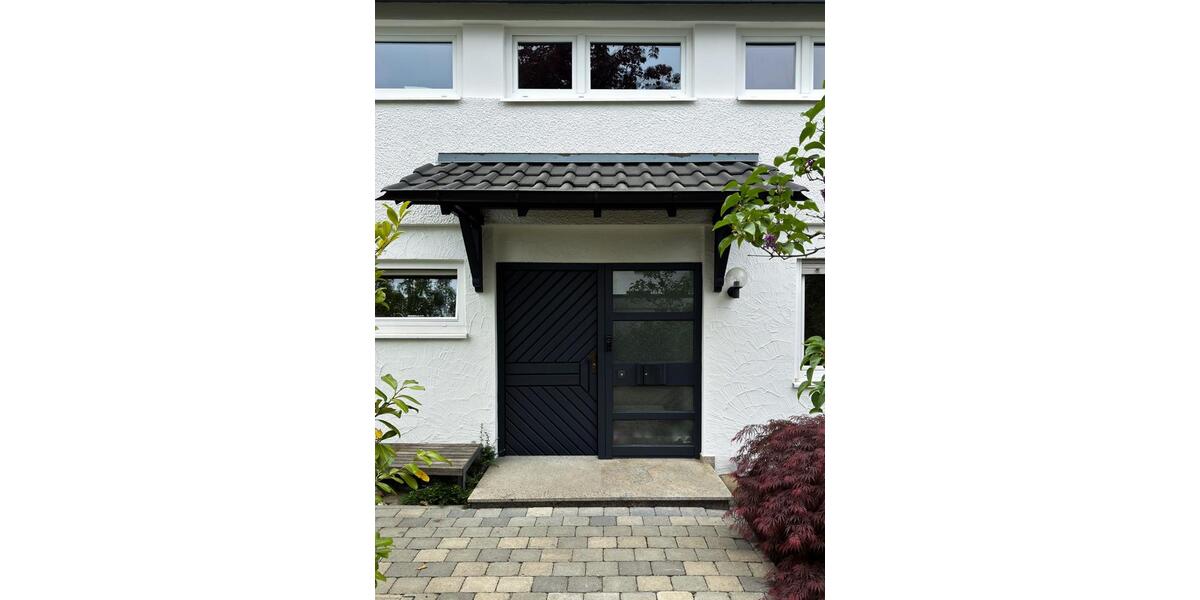 Reihenhaus Aalen Unterkochen - 43 Zimmer, 123 m&sup2;, 575.000&euro; | Angebot:26624673