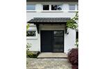 Reihenhaus Aalen Unterkochen - 43 Zimmer, 123 m&sup2;, 575.000&euro; | Angebot:26624673