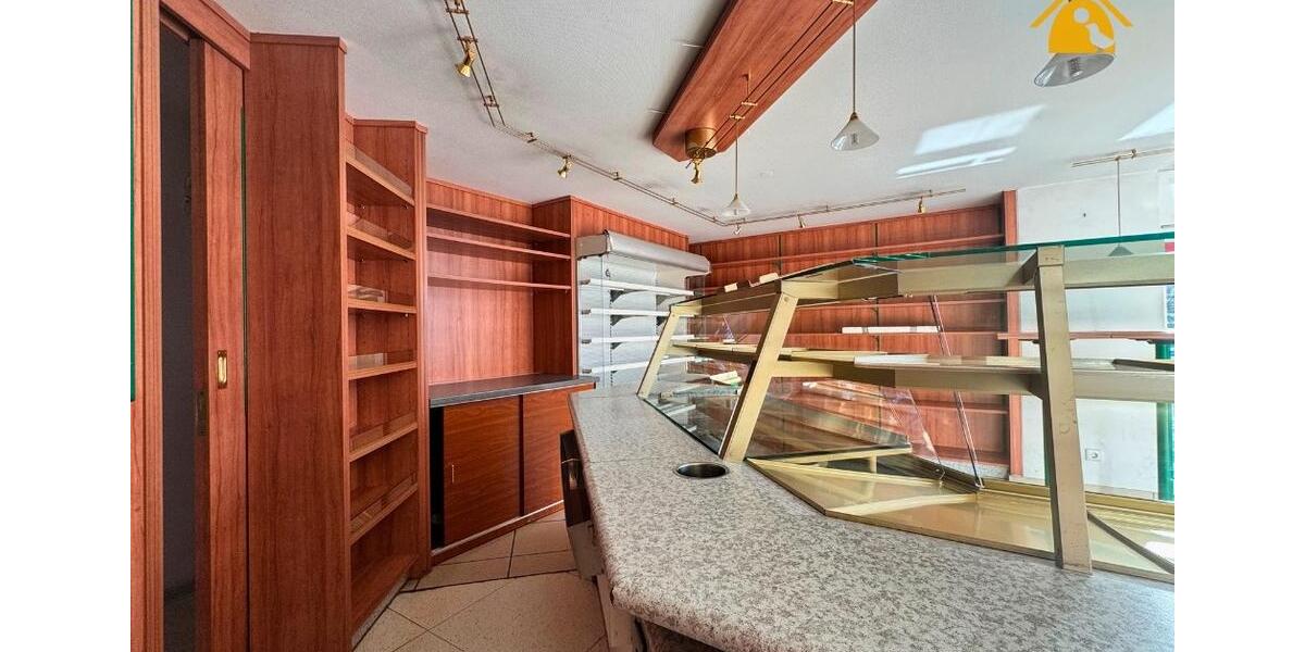 Gewerbeobjekt Gaildorf - 520&euro; | Angebot:24691063