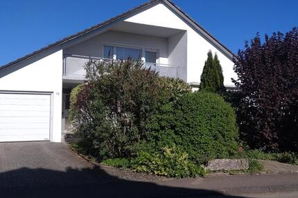 Haus Aalen Attenhofen - 689.000&euro; | Angebot:26763009