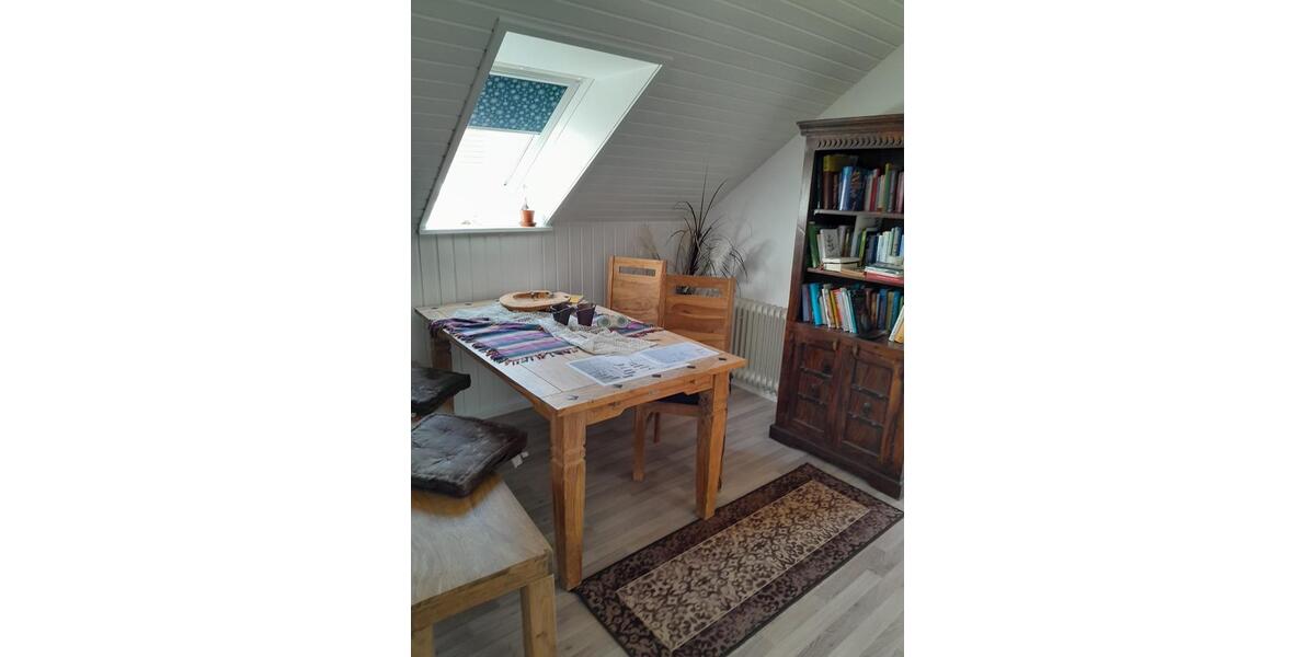 Einfamilienhaus Marktoffingen - 566.000&euro; | Angebot:24825241