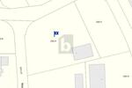 GROßZÜGIG MIT HALLE UND SCHROTTPLATZ LIZENZ - Gewerbeobjekt Böbingen an der Rems | Angebot:26421057