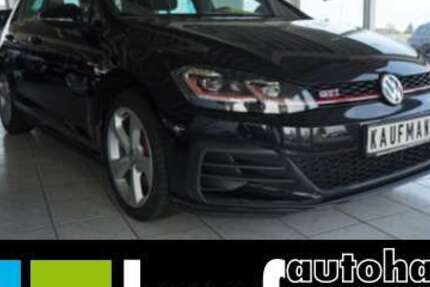 VW Golf 94.479 km 21.890 &euro; Aalen 73434