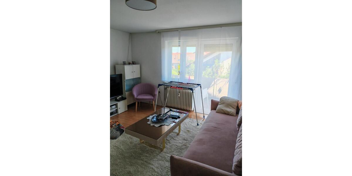 Erdgeschoßwohnung Essingen - 5.5 Zimmer, 163 m&sup2;, 470.000&euro; | Angebot:27259730