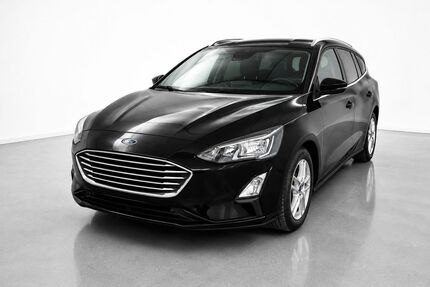 Ford Focus 169.000 km 10.450 &euro; Schwäbisch Gmünd 73525