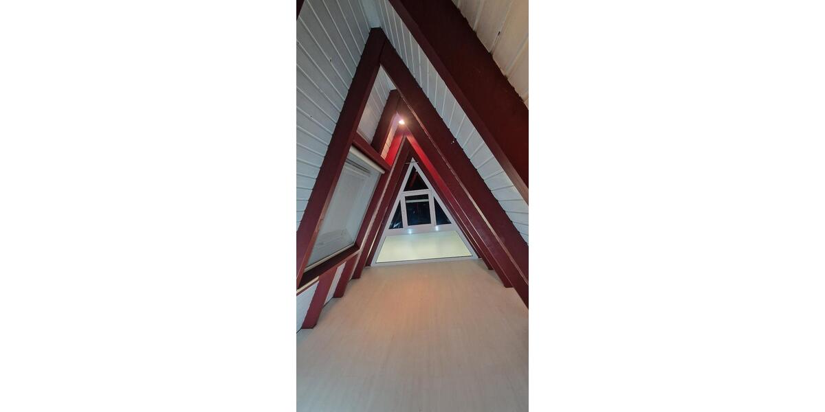 Einfamilienhaus Spraitbach - 6 Zimmer, 125 m&sup2;, 175.000&euro; | Angebot:24422573